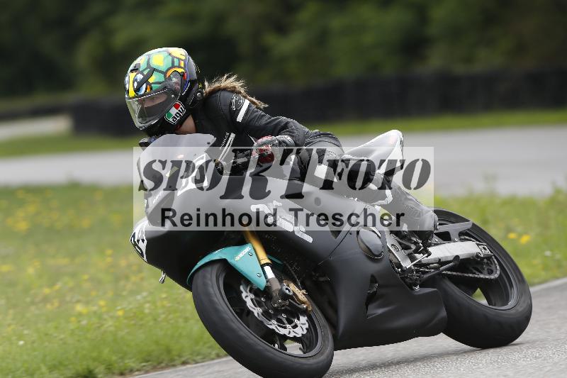 /37 28.07.2025 Dunlop Ride und Test Day ADR/Einsteiger gruen/84